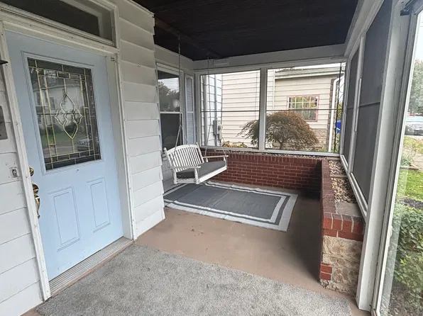 517 Cherry St, Mars, PA 16046