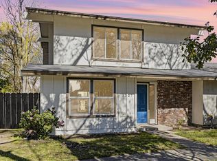 3327 Mill Springs Dr, Stockton, CA 95219