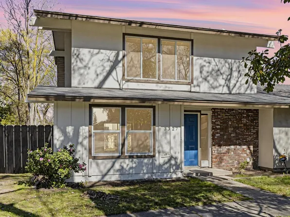 3327 Mill Springs Dr, Stockton, CA 95219