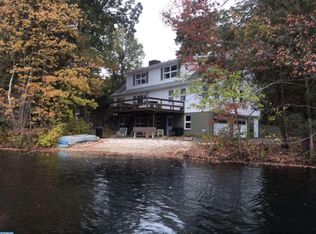 132 Egret Rd, Marlton, NJ 08053