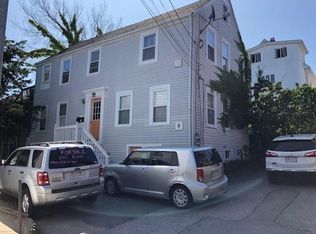 8 Leighton Ct, Gloucester, MA 01930