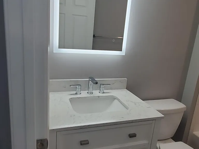 4278 Maple Path Cir — Photo 19