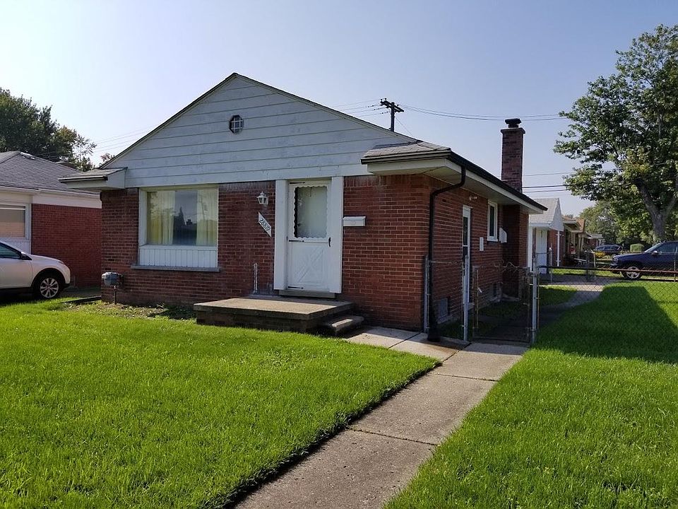 1st image of 28819 Beste St
