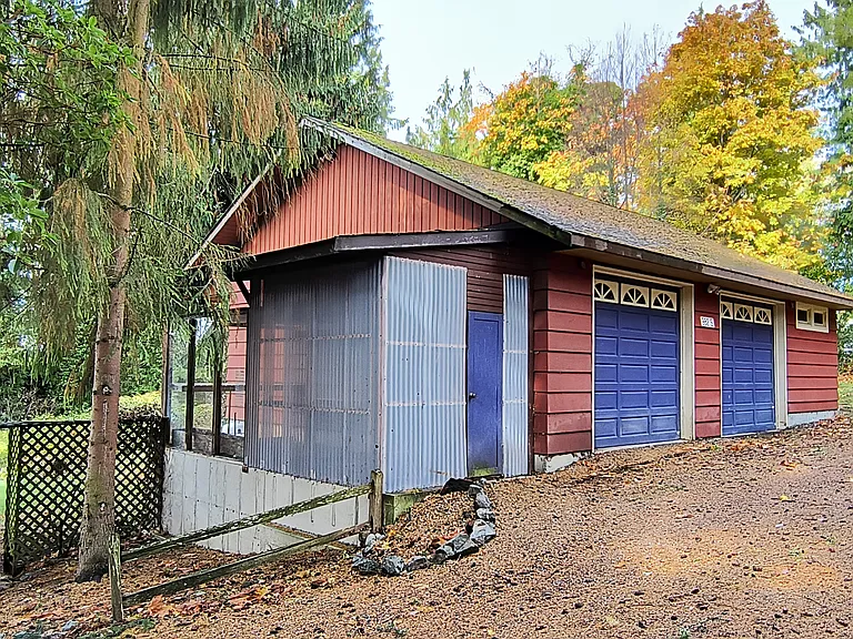 982 S West Camano Dr — Photo 22