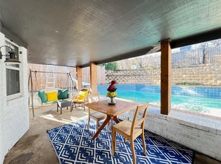 8821 Hunters Glen Trl, Fort Worth, TX 76120