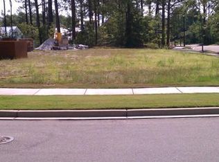 0 Old Garden Rd LOT 50, Wilmington, NC 28405