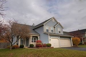 2nd image of 1312 Richmond Ln