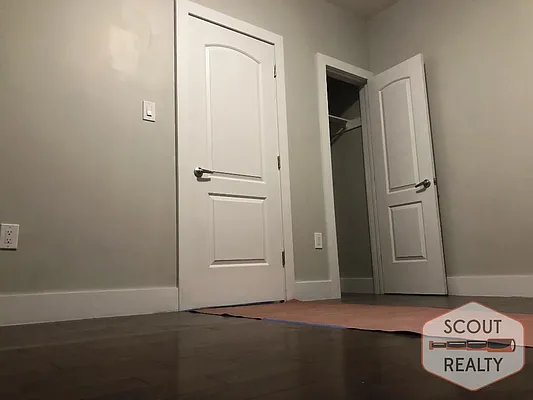 Rented by SCOUTBK.COM | media 9