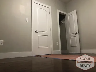 Rented by SCOUTBK.COM