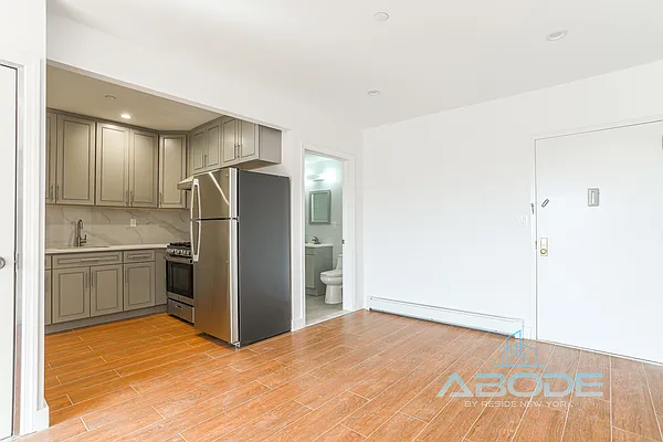 Rented by Reside New York | media 2