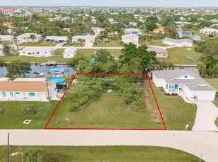 3013 Chapman Blvd #6, Punta Gorda, FL 33950