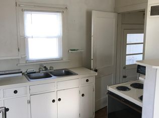 1536 E 6th St, Fremont, NE 68025