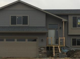 3912 Jonafree St NW, Rochester, MN 55901