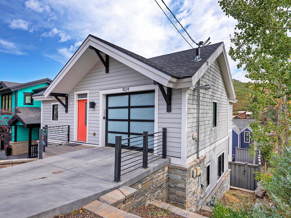 1st image of 1024 Norfolk Ave