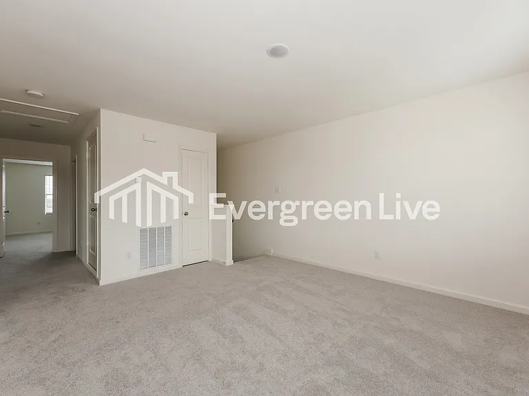 6060 Mojave Dr — Photo 7
