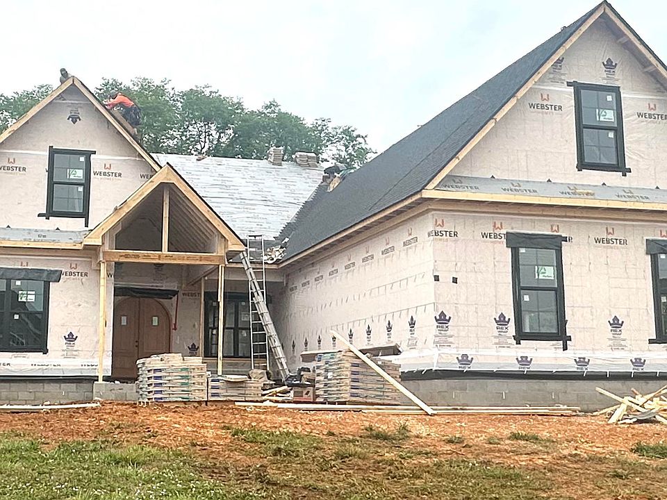 1st image of 213 Oakland View Dr
