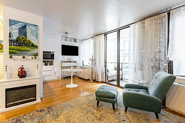 Sold by One and Only Realty