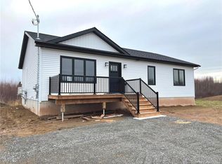 44 Parker Rd, Shediac, NB E4P 3P9