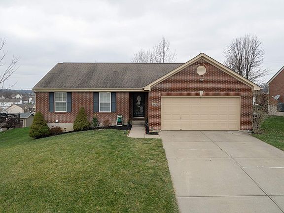 3rd image of 10690 Kelsey Dr