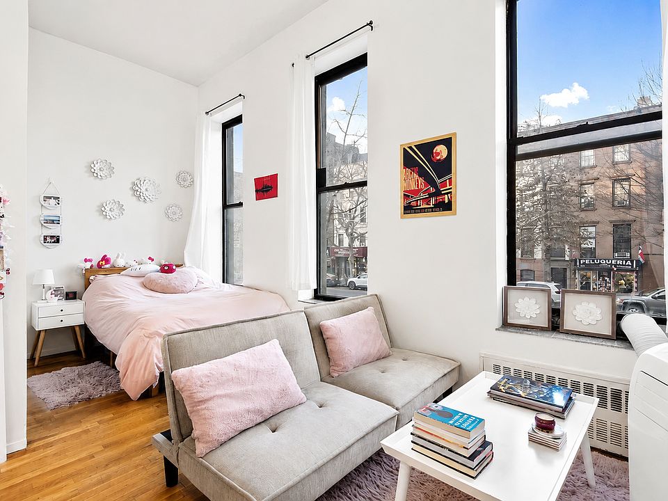 1st image of 224 E 116th St APT 2a