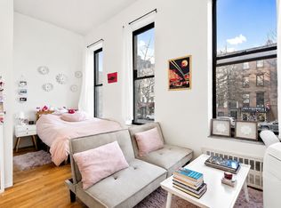 224 E 116th St APT 2A, New York, NY 10029