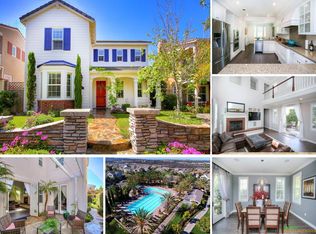 2669 Paradise Rd, Carlsbad, CA 92009