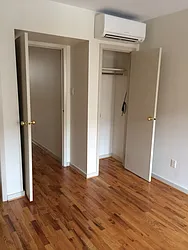 Rented by Kimberly Powe RR