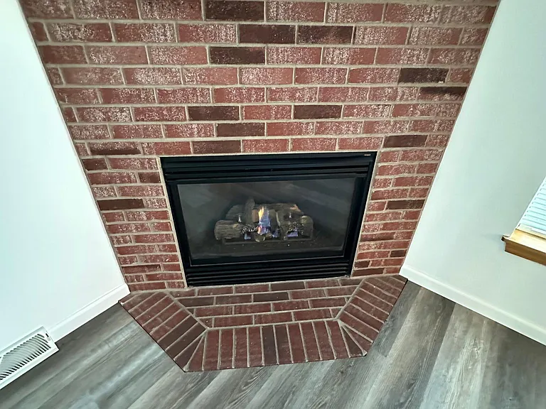 1443 E Buckwood Ct #1443 — Photo 9
