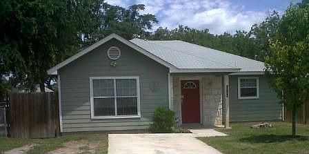 1st image of 2223 Schley Ave