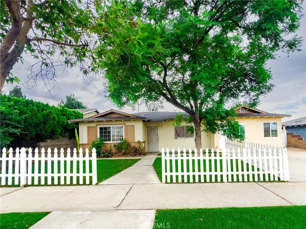 1420 Avenida Del Vis, Corona, CA 92882