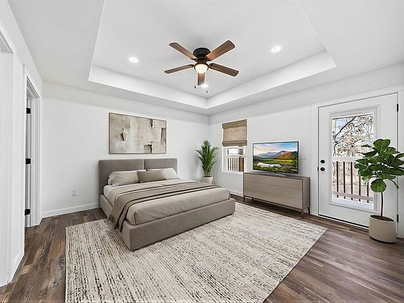 5th image of 158 Sky View Meadow Dr