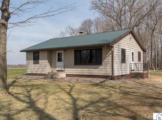 52072 State Highway 30, Amboy, MN 56010
