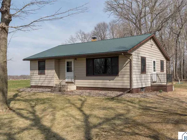 52072 State Highway 30, Amboy, MN 56010