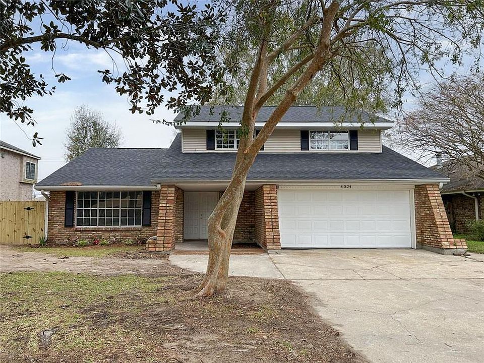 1st image of 4024 Hillcrest Dr