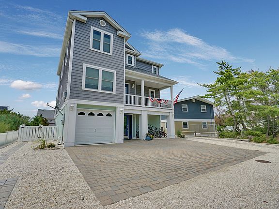 2nd image of 6208 Long Beach Blvd