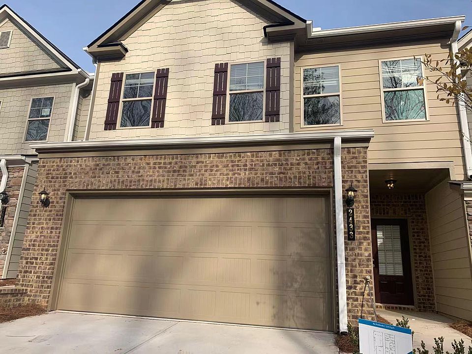 1st image of 2433 Shetley Creek Dr