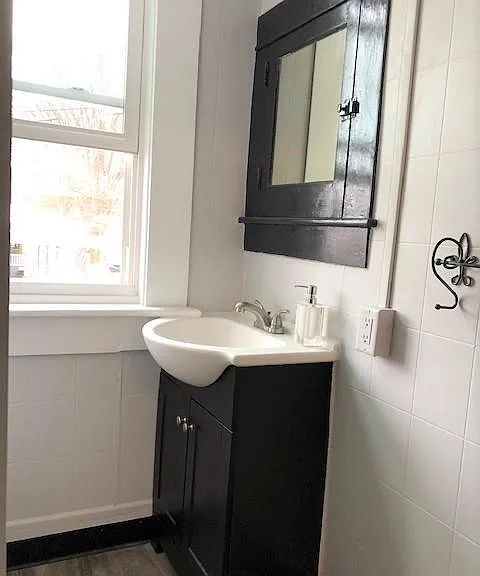 702 3rd St #2 — Photo 9