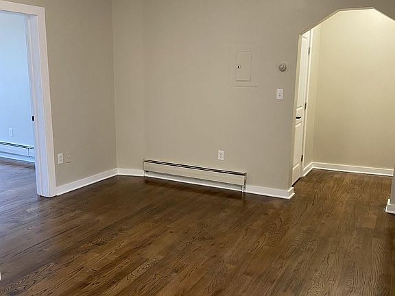 2nd image of 686 Bergen Ave #7