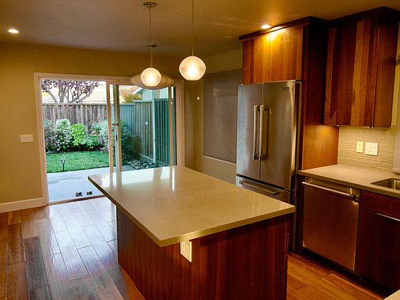 3rd image of 769 Foster City Blvd #1
