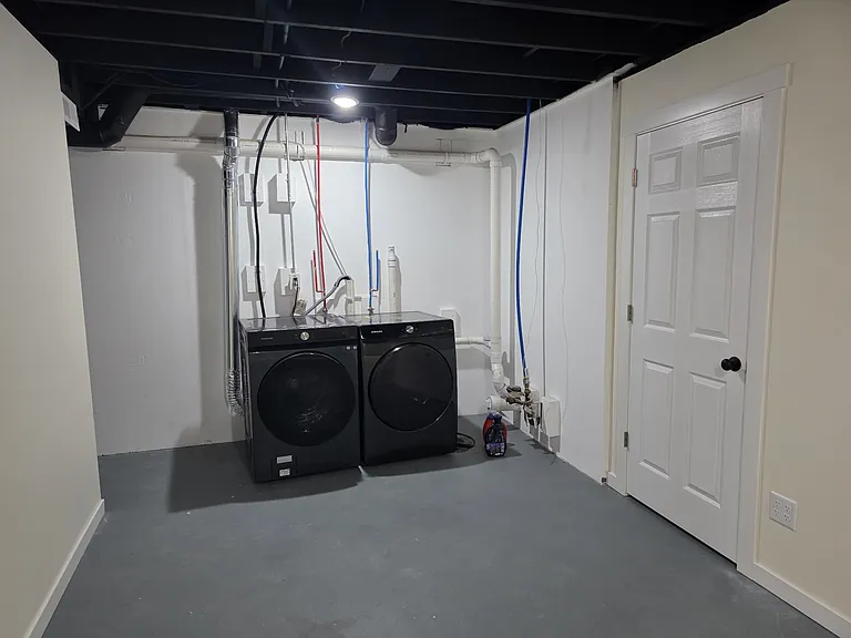 232 Maple Ave — Photo 21