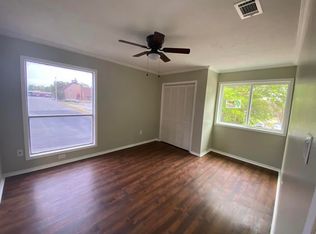 908 Pearl St APT 308, Nacogdoches, TX 75961