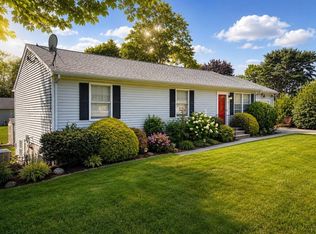 11 Wilder Ave, Westerly, RI 02891
