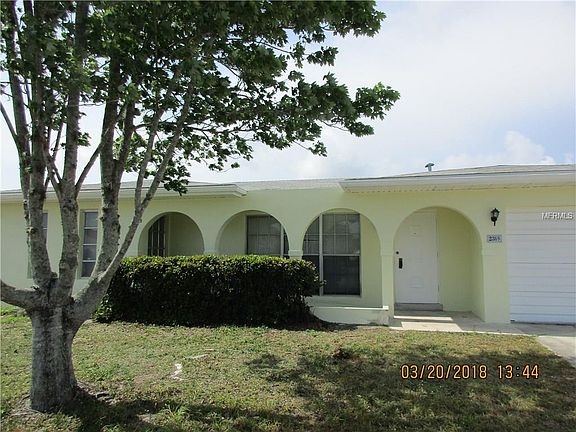 2nd image of 2369 Beacon Dr
