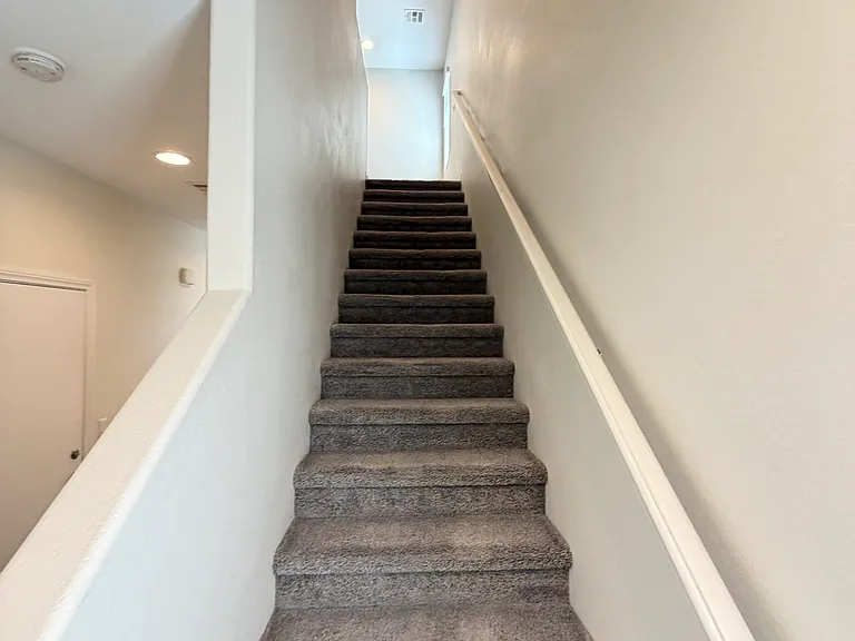 6070 Forest Archer Pl — Photo 19