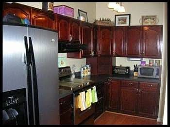 2nd image of 10700 Deep Woods Ln