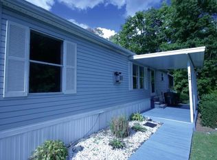 166 Sun Valley Rd, Elizabethtown, PA 17022