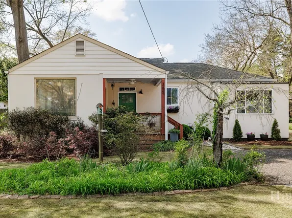 385 Best Drive, Athens, GA 30606
