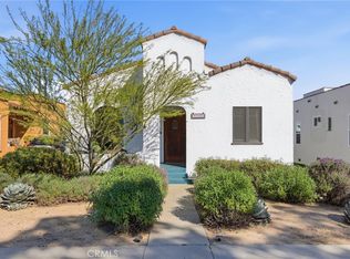 6042 Gundry Ave, Long Beach, CA 90805