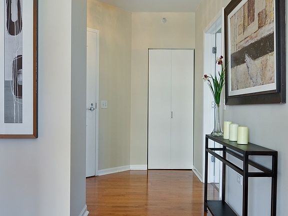 2nd image of 635 N Dearborn St APT 1101