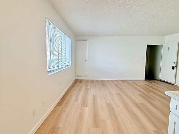 5th image of 305 N Broadway APT 5